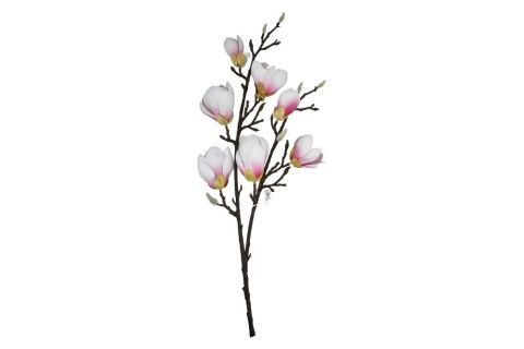 Umetna roza magnolia
