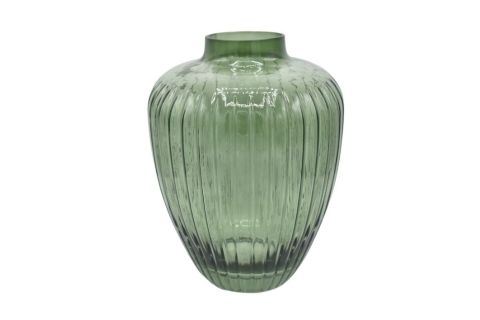 Zelena vaza